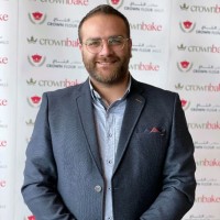 Tony Battal