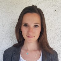 Valentina Baù