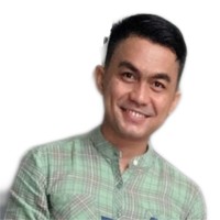 Muhamad Ridwan