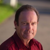 Ken Minch