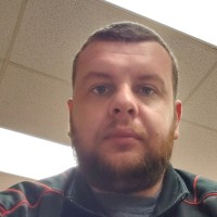 Sean Dorgan