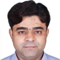 Shah Nawaz
