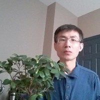 Brian Gu