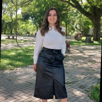 Carla Bambil Portela Martins