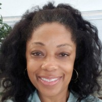Joy Lockhart