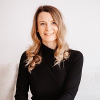 Viktoria Müller