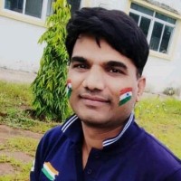 umesh hatti