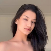 Soniya Kc
