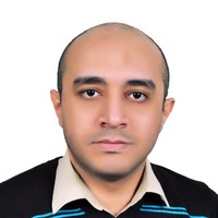 Amr Abdo
