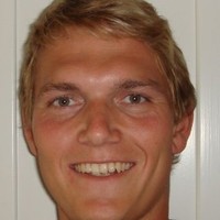 Bo Scherrebeck