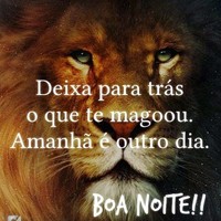 Pedro Henrique