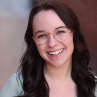 Camryn Duckworth