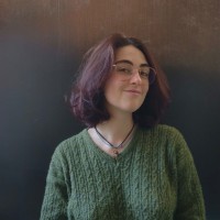 Emma Morosini