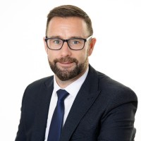 Mark Bramley