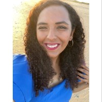 Graciela Murillo Ramos