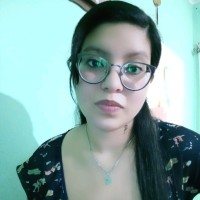 Angeles Marlene Britez