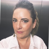 Mariela Gal