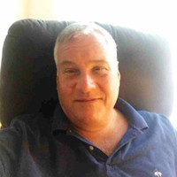 LEON SERCHUK