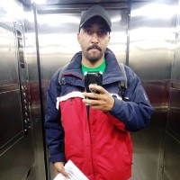 Belal Eid