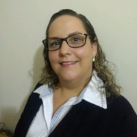 Milena Portella C. Labriola