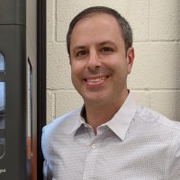 Andrew Garchik