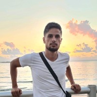 Fawaz Azzam