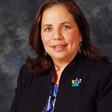 Olga Torres