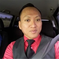 Rosano Mangoenpawiro