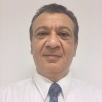amin samir