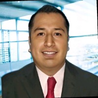 Francisco Cabañas Robles