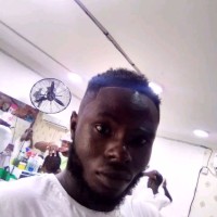 Kayode Rotimi