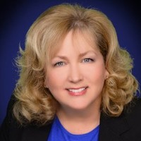 Mary Clementi