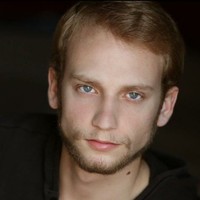 Joshua Feigenbaum