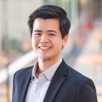 Eugene Tan