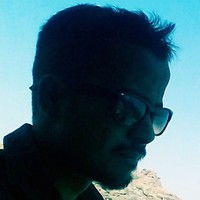 Sagar Naidu