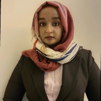 Noon Ibrahim