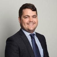 Matthew Laxton FCCA