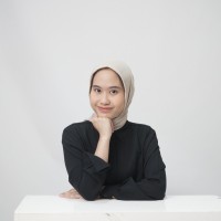 Salma Viany Cessa