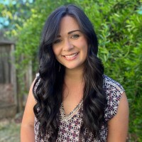 Emily Williams