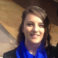 Itzel Yobana Armenta Medina