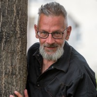 Peter G. Dollack