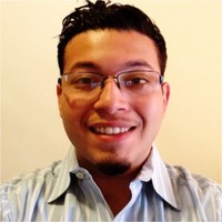 Jesse Juarez