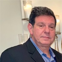 Gino Monteleone