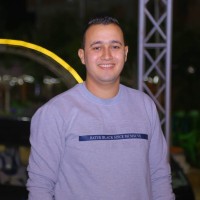 Mohamed Samir
