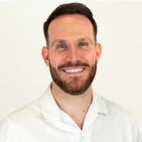Simon Ryan