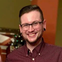 Ryan Carlini