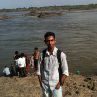 Sajjadnashin Khokhar