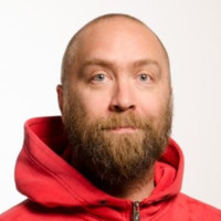 Jani Laasanen