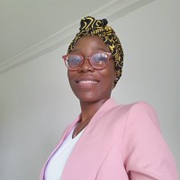 Annick Aka