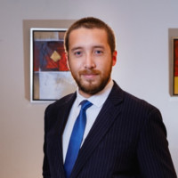 Cristobal Tampe Cuello